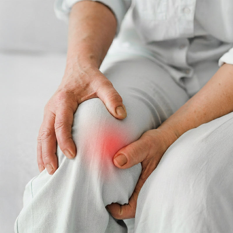 Arthritis Profile