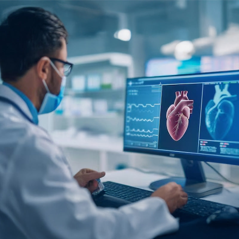 BASIC PULMONARY FUNCTION TEST