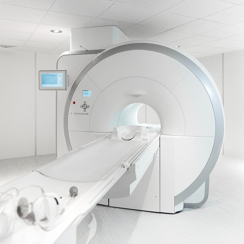 Comprehensive & Accurate HRCT Temporal Bone Scan in Hyderabad | Lucid ...