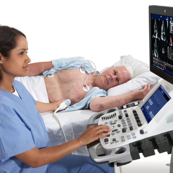 Accurate 2D Echo Test Price Hyderabad | 2D Echo Test Near Me